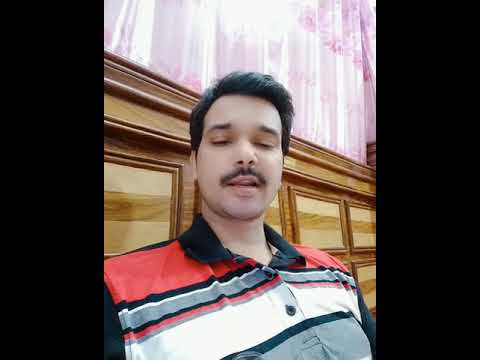 How to increase immune system and get rid of corona virus