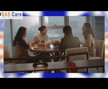 Vitamin C is Essential nutrition .For Daily Update Please Like Share & Subscribe