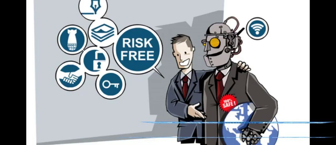 Why Rae Wellness Founder Left Corporate Life To Pursue A Career In Providing Women With Afforda...