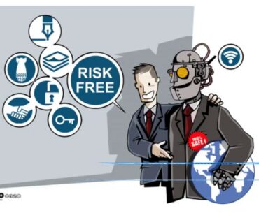 Why Rae Wellness Founder Left Corporate Life To Pursue A Career In Providing Women With Afforda...