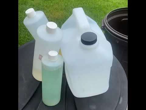 How to create incense stick and what Aromas scents that we are  using for our Amazing Incense Sticks