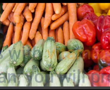 The Only Guide for All About Vitamins & Minerals - Precision Nutrition