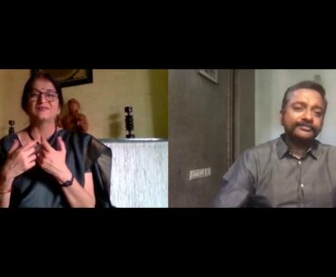 THE MOST IMPORTANT VITAMIN FOR CORONA TIMES - D DEFENSE: IF NOT NOW, THEN WHEN?