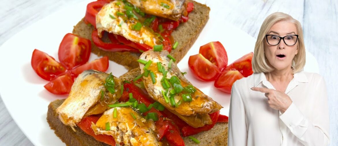 6 Recipes To Get More Vitamin C, D for Weight Loss