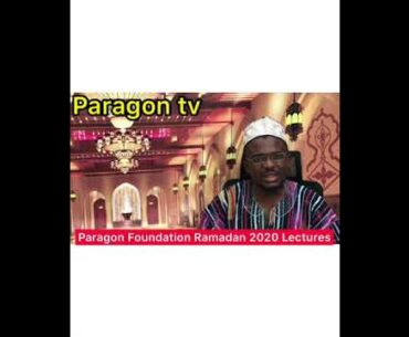 Developing Psychological, Physical and Spiritual IMMUNITY against Covid-19.#7