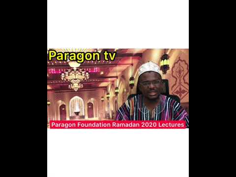 Developing Psychological, Physical and Spiritual IMMUNITY against Covid-19.#7