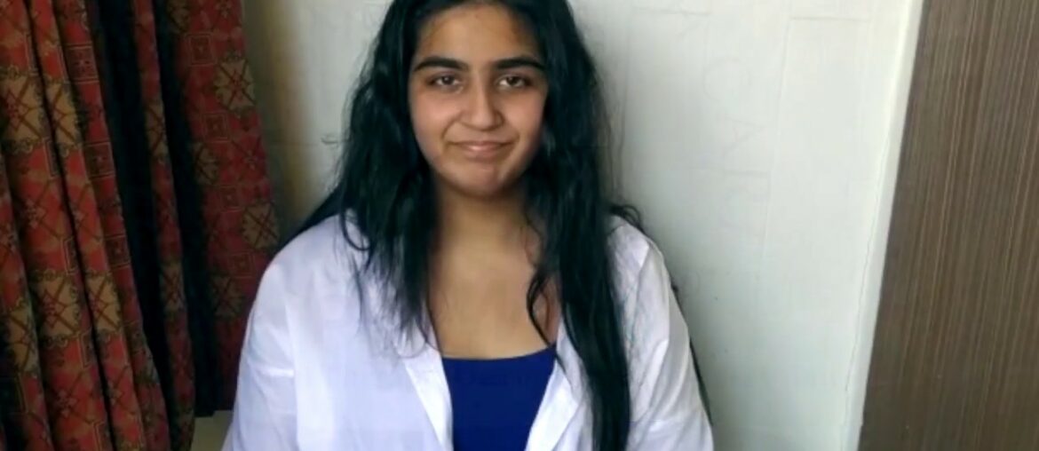 ENHANCE immunity against Coronavirus : Strategy to fight Covid !