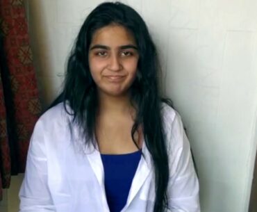 ENHANCE immunity against Coronavirus : Strategy to fight Covid !