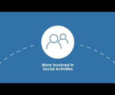 Prevagen Improves Memory   Extra Strength 20mg 30 Capsules 3 Pack with Apoaequorin  Vitamin- D