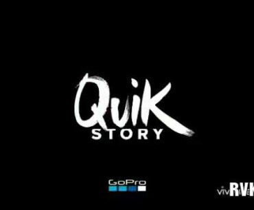 Covid19 Immunity power Increase