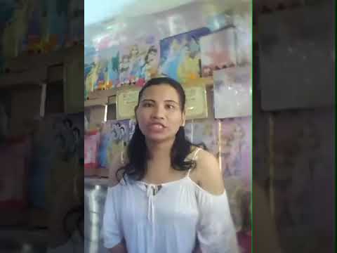 Strong immune system against COVID