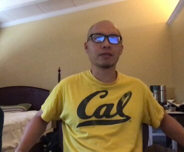 how to heal yourself from covid-19