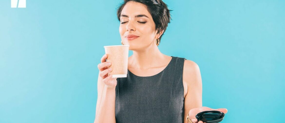 Coronavirus And Smell Loss Explained