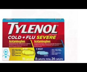 Things to help get over covid 19