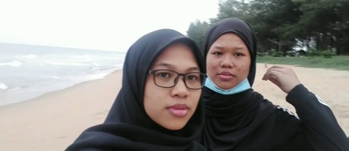 Lil's Things : Vitamin Sea