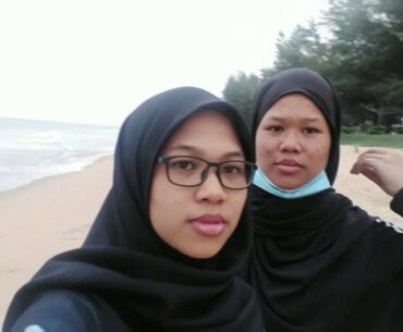 Lil's Things : Vitamin Sea