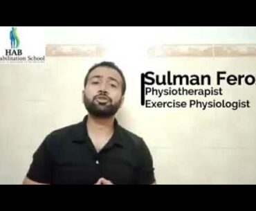 COVID-19 fight with your strengthen immune system