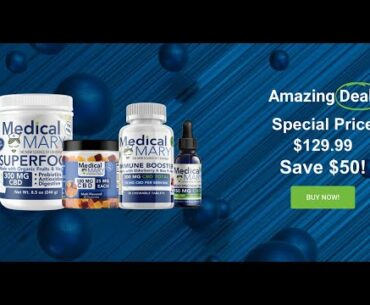 Immune Booster Supplements 2020 | Best  Immune Boosting Products