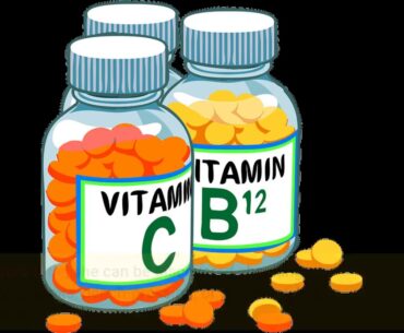 All About Vitamins and Supplements - Walmart Canada