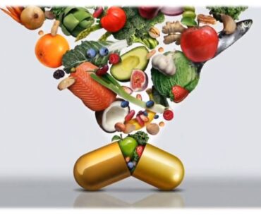 Why Food Supplements are important for Us (Hindi)  | Why Supplements? |