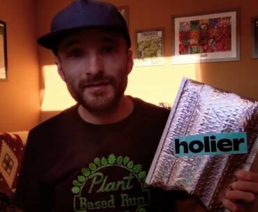 Holier vs Future Kind Vegan Multivitamin Comparison