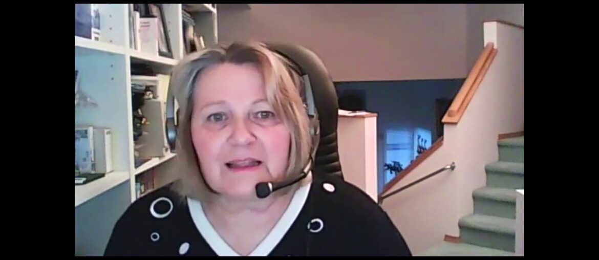 Immunity and the Sunrider Products