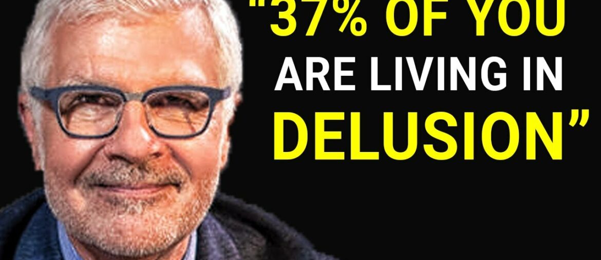 THE REAL TRUTH ABOUT CORONAVIRUS by Dr. Steven Gundry