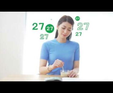 Get a healthy bliss of super nutrition with Nutrabliss by Watsons Grain Mix | Watsons Singapore