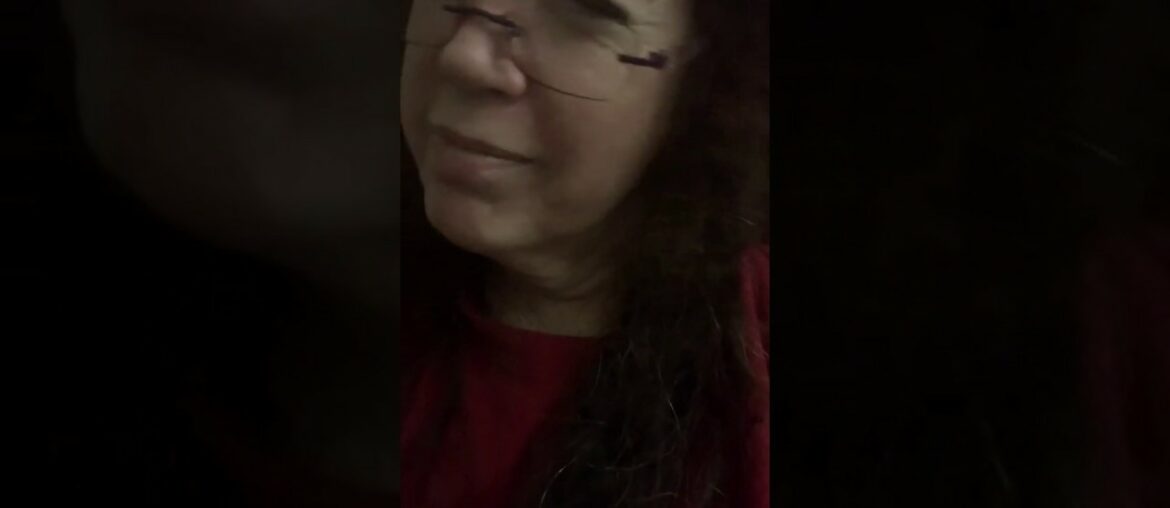 Long Haulers COVID-19 Symptoms Returned Worse After 2-month Recovery. No Immunity?