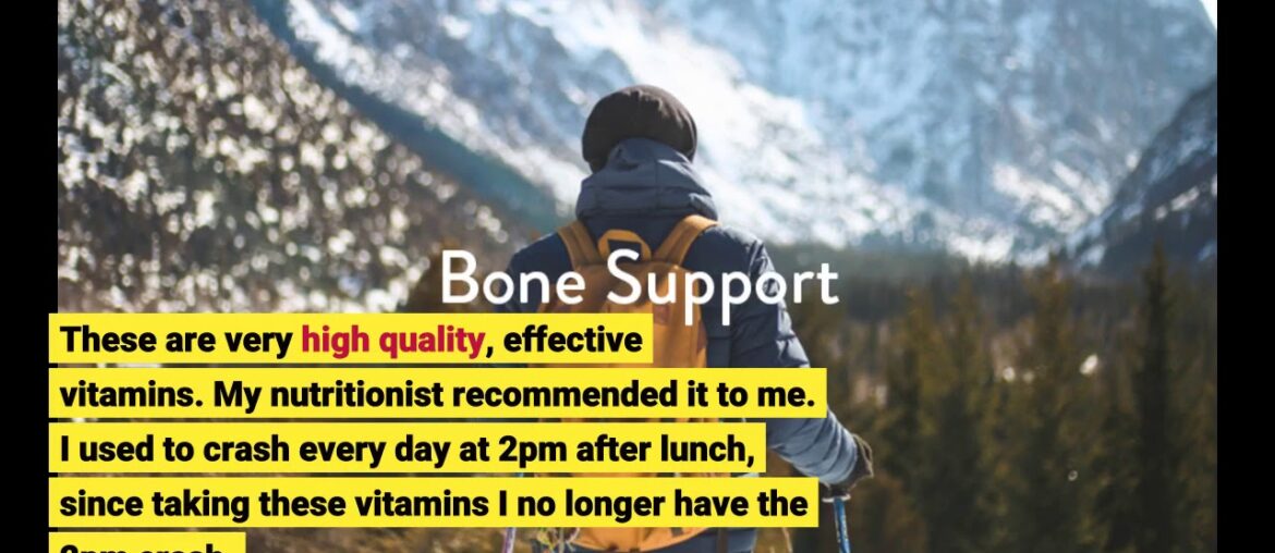 Review: Thorne Research - Vitamin D-10,000 - Vitamin D3 Supplement (10,000 IU) for Healthy Bone...