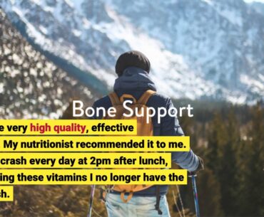 Review: Thorne Research - Vitamin D-10,000 - Vitamin D3 Supplement (10,000 IU) for Healthy Bone...