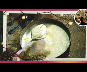 Immunity Boosting curd at home /how to make curd at home /Halwai jesi gadi dahi ghar par in just 3hr