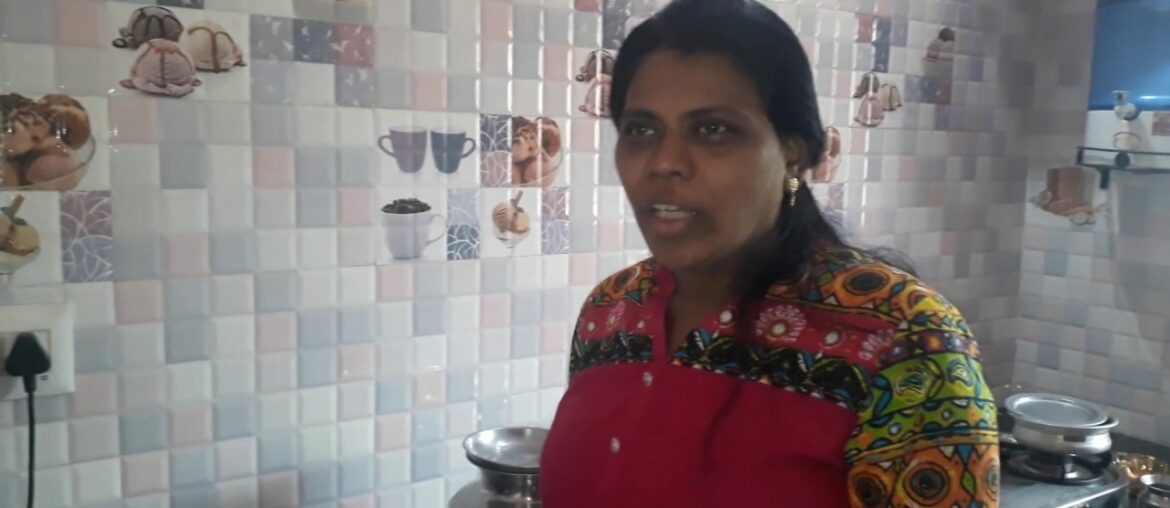 Anny's Easy Cook - immunity