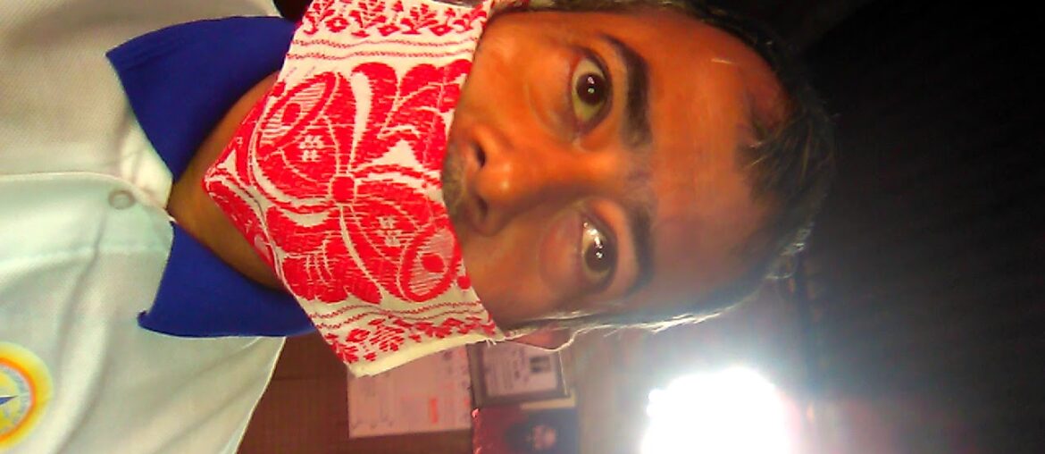 CORONA  VIRUS ( COVID-19 ) IMMUNITY  BOOSTER & OXYGEN  THERAPY  HUMAN  BODY  DETOXIFICATION PROCESS