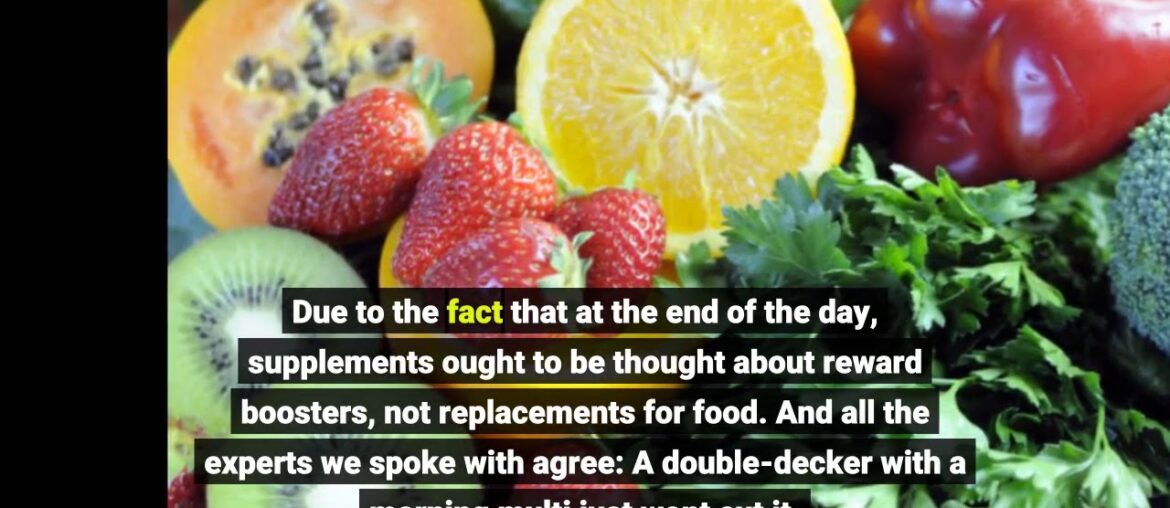 10 Simple Techniques For Vitamart.ca - Canada's Online Supplements & Vitamins Store