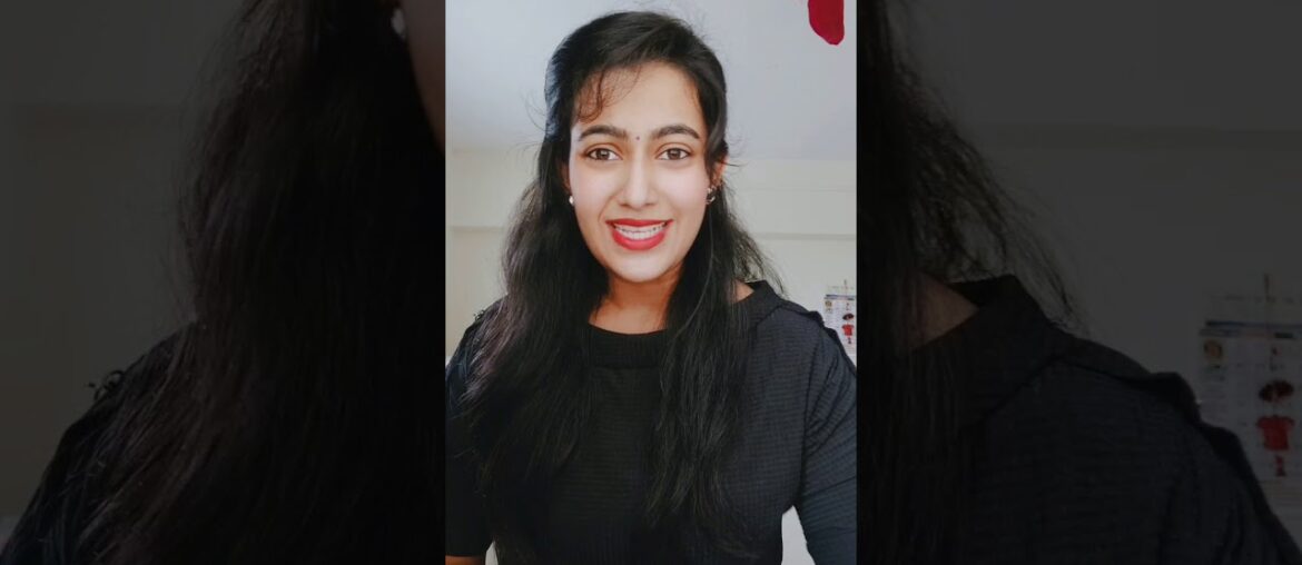 Remove dark circles in 5 days with vitamin E -100% effective