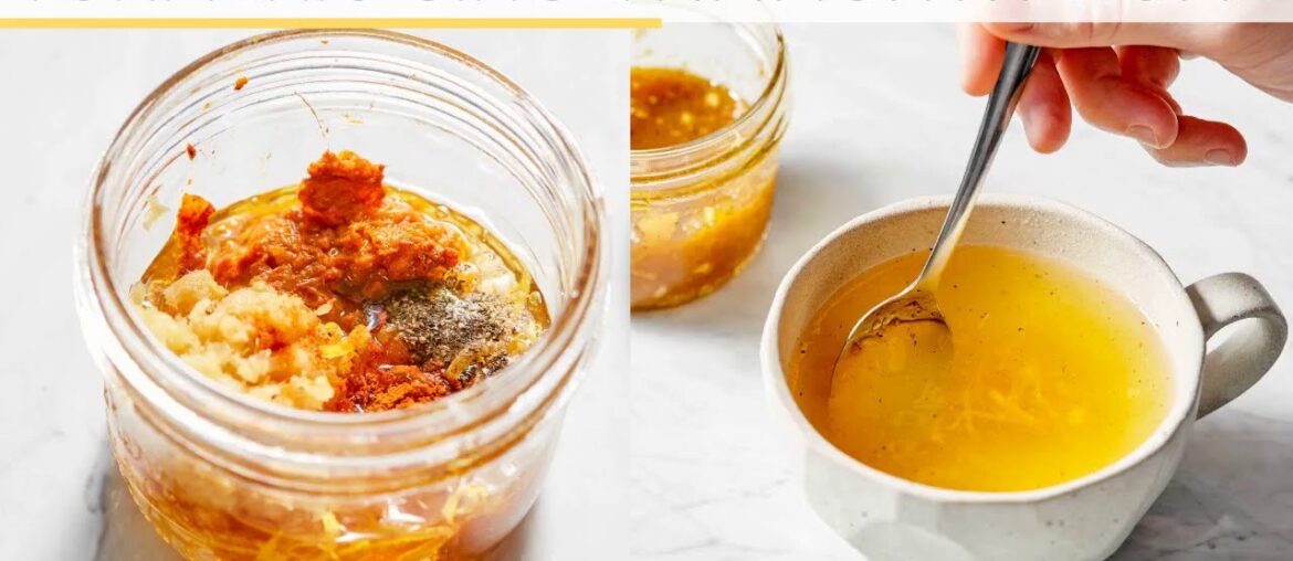 More About The Functional Medicine Approach to COVID-19: Virus