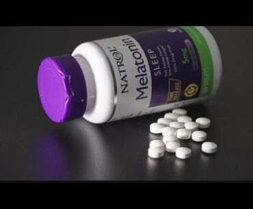 No evidence to support dietary supplements prevent or cure coronavirus, says doctor