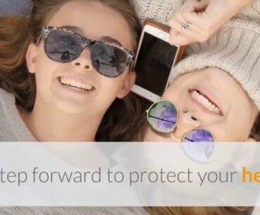 SharpEar coupons What vitamins hearing loss  aid with ?