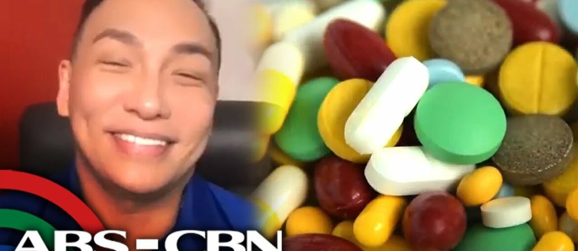 Paano mapapalakas ang immune system para labanan ang mga virus tulad ng N-CoV | Rated K