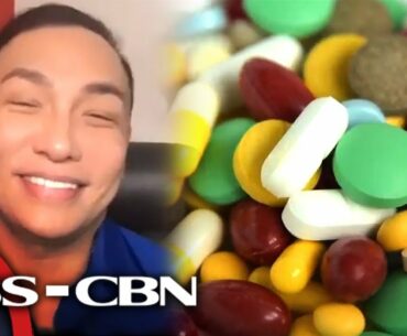 Paano mapapalakas ang immune system para labanan ang mga virus tulad ng N-CoV | Rated K