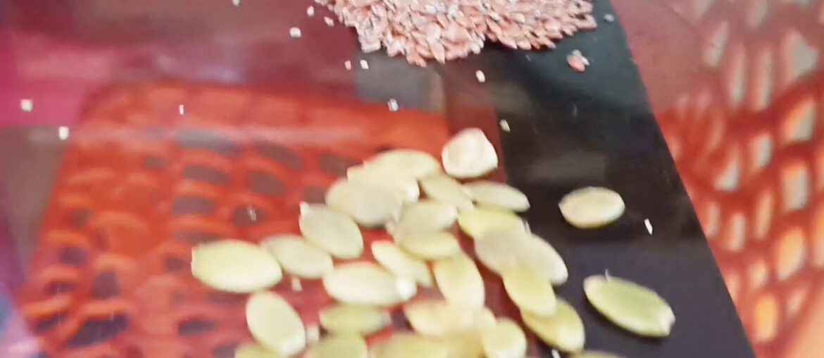 MUSCLE OATS #bodybuilding #healthyntasty #morningritual #ots #myfitnessmantra