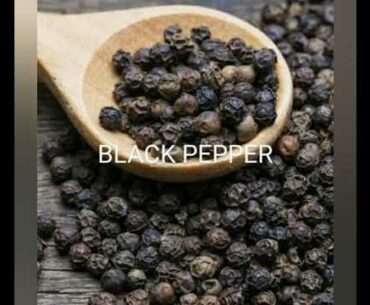 4K COVID 19 IMMUNITY REMEDY