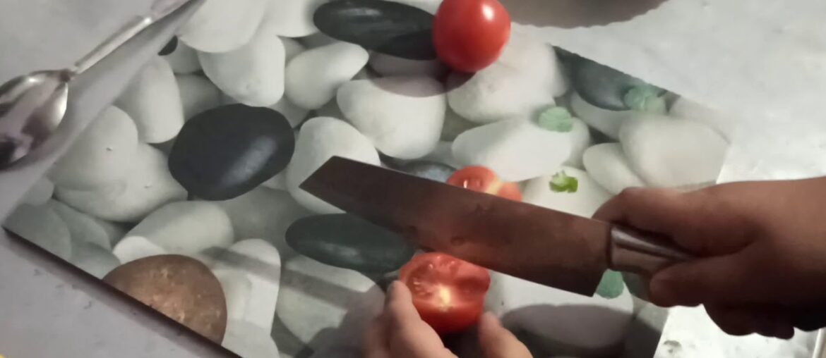 COVID-19/Corona#immunity booster#home made# Good Vision: Sudarshan