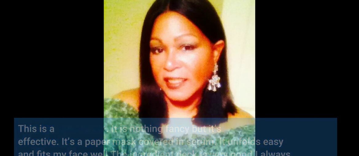 Ebanel 10 Pack Collagen Face Mask, Instant Brightening & Hydrating Face Sheet Mask with Aloe Ve...