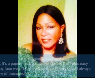 Ebanel 10 Pack Collagen Face Mask, Instant Brightening & Hydrating Face Sheet Mask with Aloe Ve...