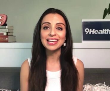 Answers to top questions about COVID-19 antibody testing