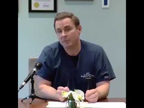 Covid-19 Immune System