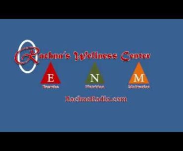 Migraines & Vitamin Deficiency. April 5th, 2017