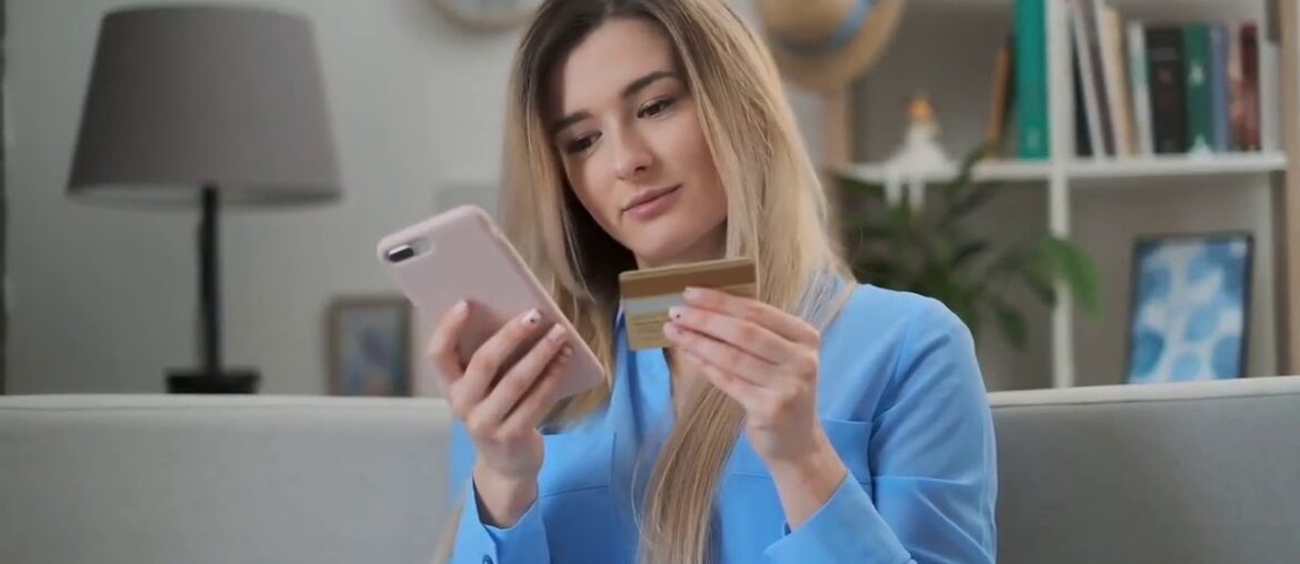 resurge supplement : Potent Deep  Rest and  Weight-loss Formula